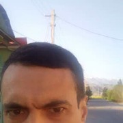  ,  , 42