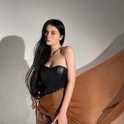 ���������� ������, ���� ������� �����, 24 ����, ������������ ��� ������, ����� � ���������, c�������� ���������