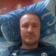 ,  , 47