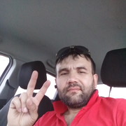   &#9996;&#128526;