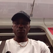  ,   WILFRiED, 35 ,   ,   