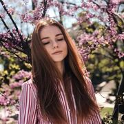  ,  , 21
