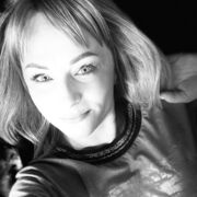 ���������� �����, ���� ������� ��������, 38 ���, ������������ ��� ������, ����� � ���������