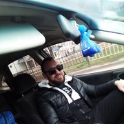  ,   , 39 ,   ,   , c , 
