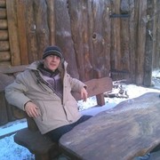 ���������� �������, ���� ������� �����, 38 ���, ������������ ��� ������, ����� � ���������, c�������� ���������