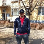  ,   , 38 ,   