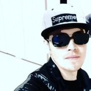  ,  Laziz, 27