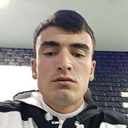  ,   , 27 ,   ,   , c 