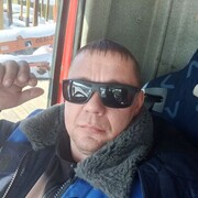 ���������� �����������-��-�����, ���� ������� �������, 44 ����, ������������ ��� ������, ����� � ���������, c�������� ���������