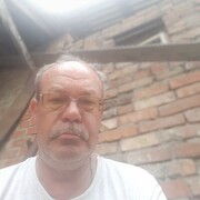  ,   , 61 ,   ,   