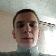 ���������� �����, ���� ������� �������, 28 ���, ������������ ��� c�������� ���������