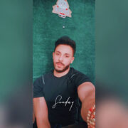  Al Jizah,   MOAKA, 31 ,   ,   