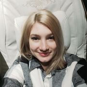 ���������� �������, ���� ������� ��������, 33 ����, ������������ ��� ������, ����� � ���������, c�������� ���������, ���������