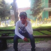  ,   , 27 ,   ,   , c , 