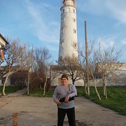  ,   , 57 ,   , 