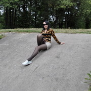  ,   , 43 ,  