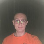  ,   , 18 ,   ,   