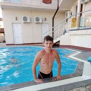  ,   , 33 ,     