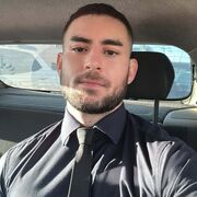  ,   , 32 ,     , c 