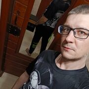  -,   , 39 ,   ,   , c 
