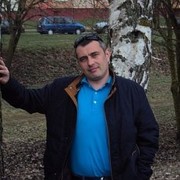 ���������� �����, ���� ������� �����, 44 ����, ������������ ��� ������, ����� � ���������, c�������� ���������