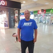 ,   , 49 ,   ,   , c 
