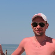 ���������� �������, ���� ������� ����, 35 ���, ������������ ��� ������, ����� � ���������, c�������� ���������