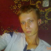  ,   , 36 ,   ,   , c 