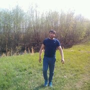 ���������� ������������, ���� ������� �����, 39 ���, ������������ ��� ������, ����� � ���������