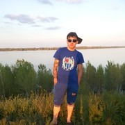 ���������� ���������, ���� ������� ������, 38 ���, ������������ ��� ������, ����� � ���������, c�������� ���������