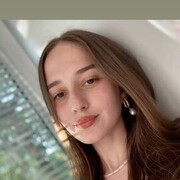 ,  , 20