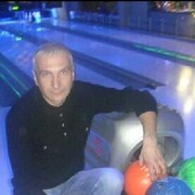  ,   , 54 ,   ,   