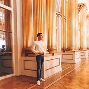 ���������� ������, ���� ������� Dima, 31 ���, ������������ ��� ������, ����� � ���������, c�������� ���������