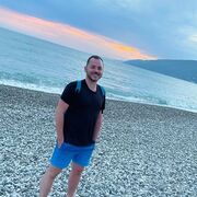 ���������� ������-��-����, ���� ������� ����, 36 ���, ������������ ��� ������