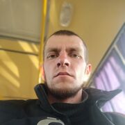  ,  , 31