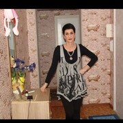 ���������� ����������, ���� ������� ������, 65 ���, ������������ ��� c�������� ���������