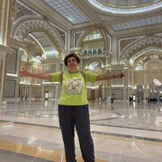 ���������� �����-���������, ���� ������� �����, 61 ���, ������������ ��� ����� � ���������, c�������� ���������