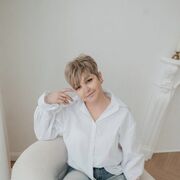 ���������� ������, ���� ������� ��������, 53 ����, ������������ ��� ������, ����� � ���������