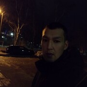 ���������� ������, ���� ������� �������, 36 ���, ������������ ��� ������, ����� � ���������