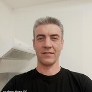  Tokodaltaro,  , 47