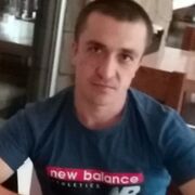 ���������� ������, ���� ������� ������, 32 ����, ������������ ��� ������, ����� � ���������, c�������� ���������, ���������