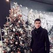  ,   , 31 ,   ,   , c , 