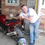 ���������� ��������-��-������, ���� ������� �����, 51 ���, ������������ ��� ������, ����� � ���������, c�������� ���������, ���������