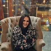 ���������� ������, ���� ����� Slava Volk, 25 ���, ������������ ��� ������, ����� � ���������, c�������� ���������, ���������