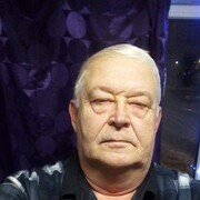  ,   , 60 ,   c , 