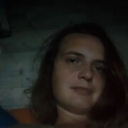 ���������� �������, ����