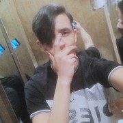  ,   , 26 ,   ,   , c 