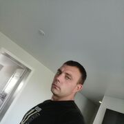  ,   Oleg, 31 ,   ,   