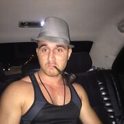 ���������� ���������, ���� ������� � �������, 37 ���, ������������ ��� ������, ����� � ���������, c�������� ���������