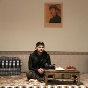  ,   , 26 ,   ,   